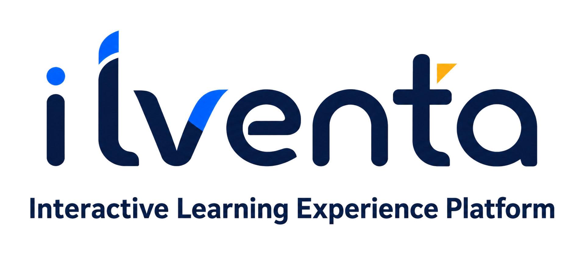 ilventa